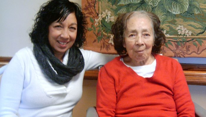 19d6ef87b524a3898253b6f92b5507e25de24f08