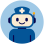 LEA-Bot4x_Final