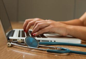 national-cancer-institute-NFvdKIhxYlU-unsplash (1)